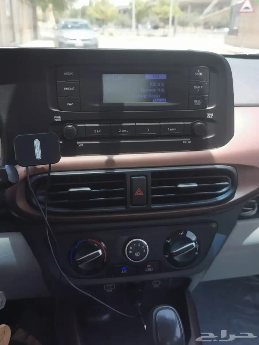 هيونداي i10 9