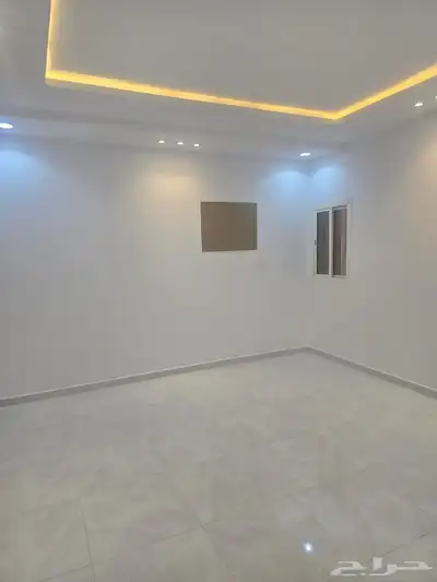 شقق تمليك فاخره بالشرايع 550 الف 6 غرف 5