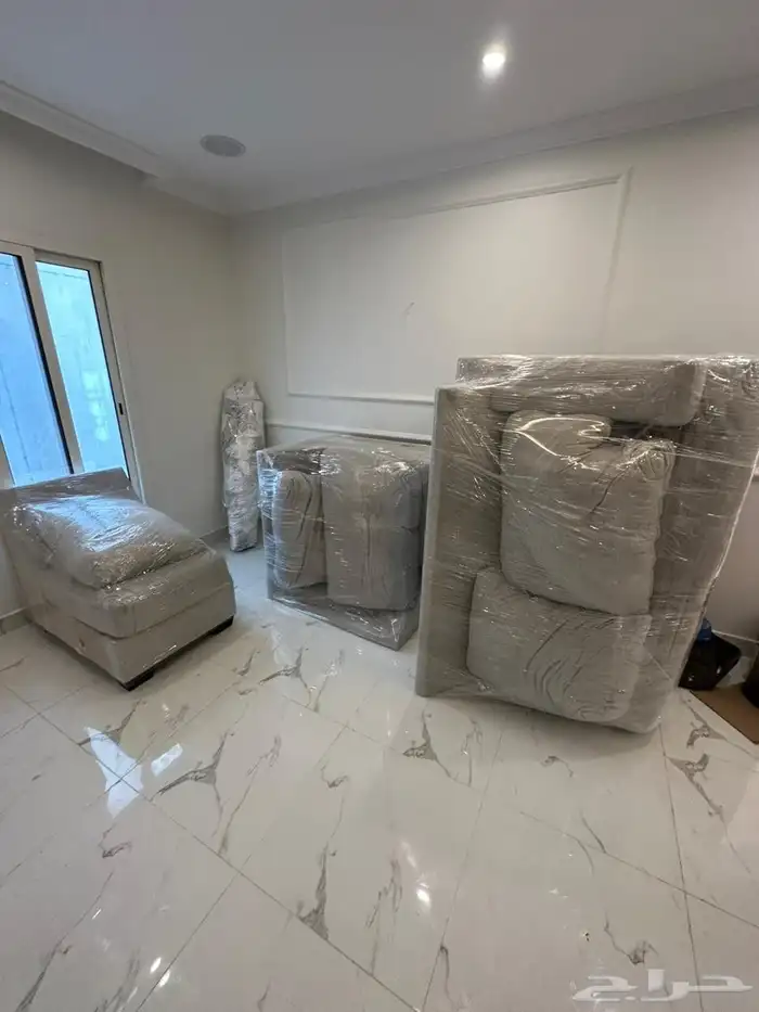 شركة نقل عفش بالدمام والخبر والقطيف والظهران نقل اثاث 7