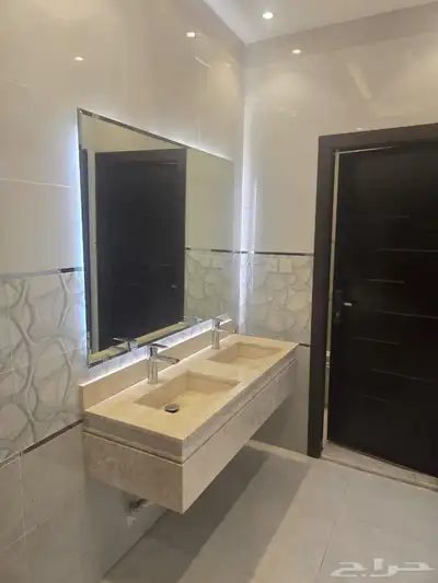 شقق تمليك فاخره بالشرايع 550 الف 6 غرف 4