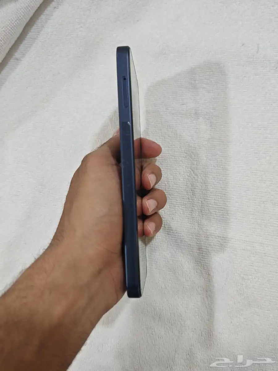 جالكسي A25 2