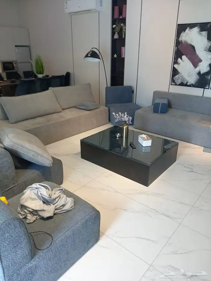 شركة تنظيف منازل تنظيف شقق تنظيف كنب تنظيف سجاد غسيل مكيفات 3
