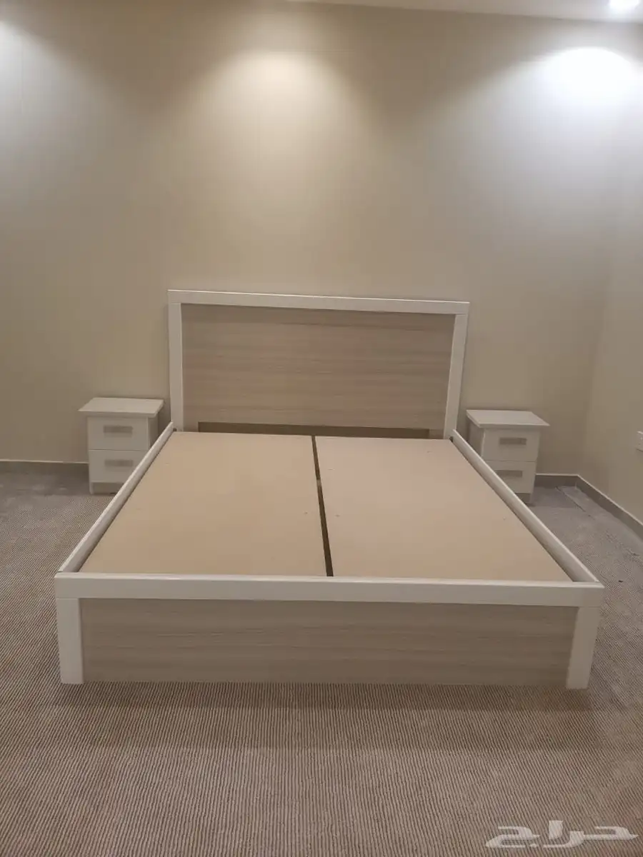 غرف نوم جديده 1