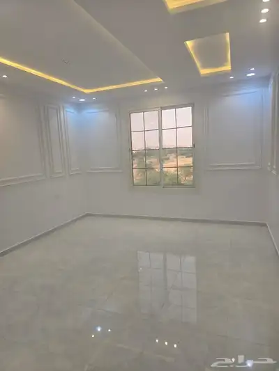 شقق تمليك فاخره بالشرايع 550 الف 6 غرف 15