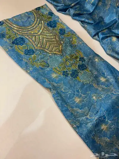 مخاوير حرير 6