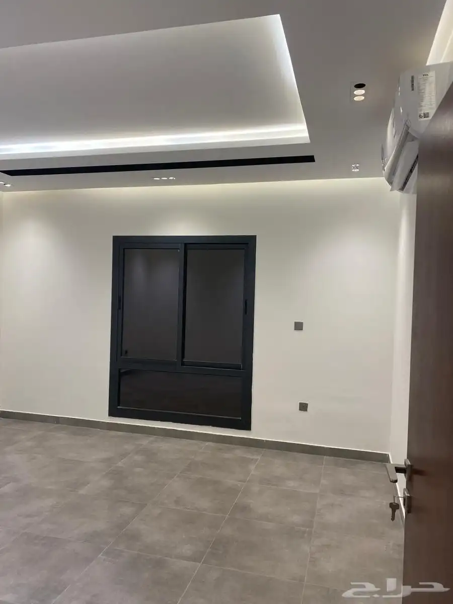 شقق تمليك فاخره حي الصواري مخطط الفال 4غرف ب 530ألف عرض 3شقق 3