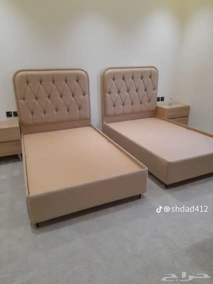 لتفصيل كنب جميع انواع ال كنب وتنجيد  لتفصيل ستار واايفي ستار 28