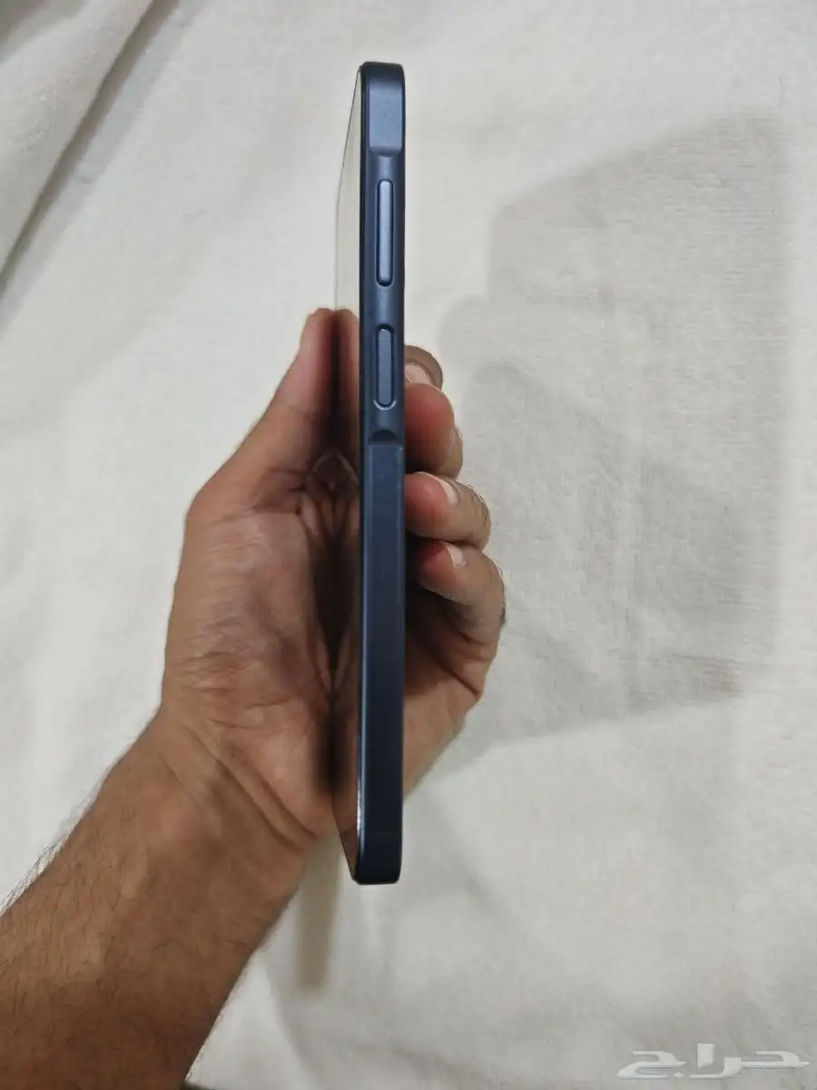 جالكسي A25 6