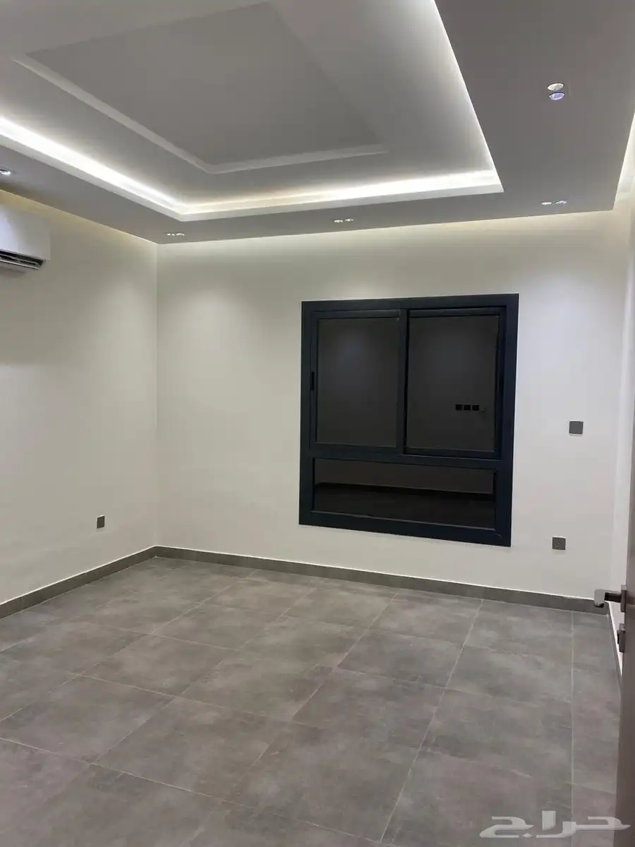 شقق تمليك فاخره حي الصواري مخطط الفال 4غرف ب 530ألف عرض 3شقق 2