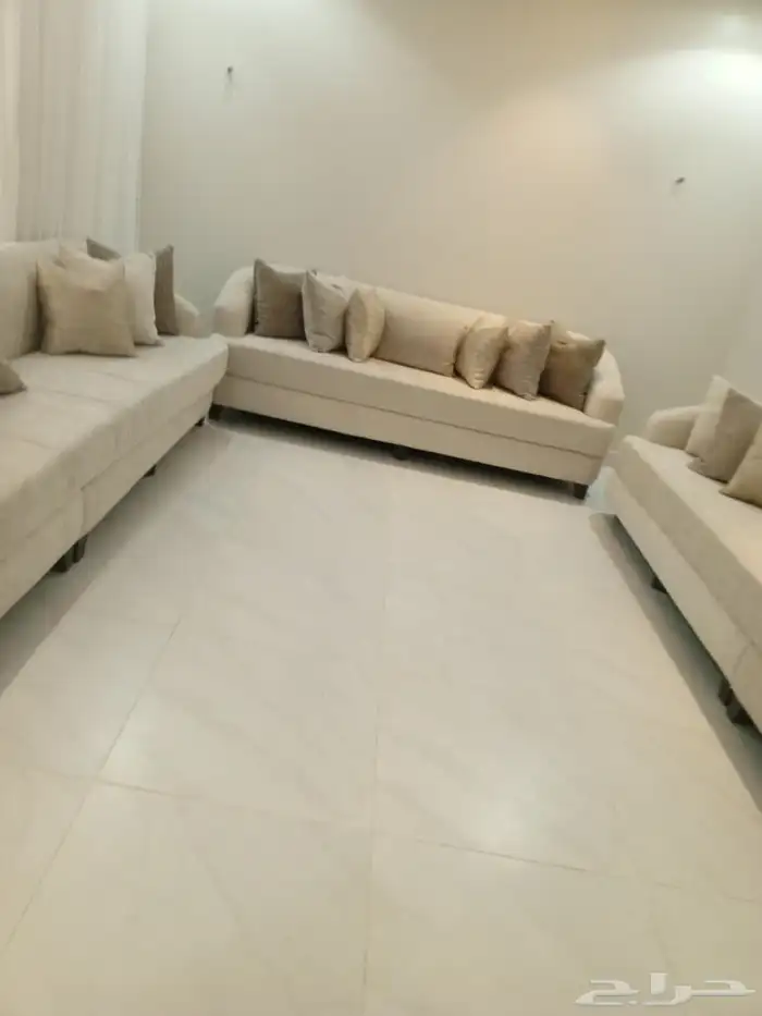 تفصيل جميع انواع الكنب و المجالس 9