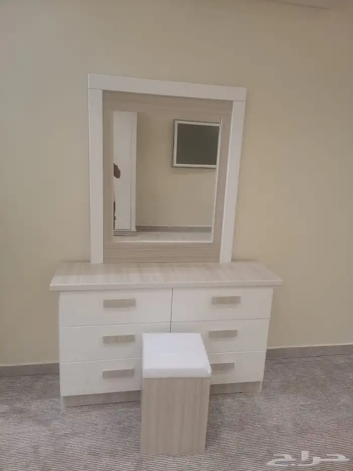غرف نوم جديده 2