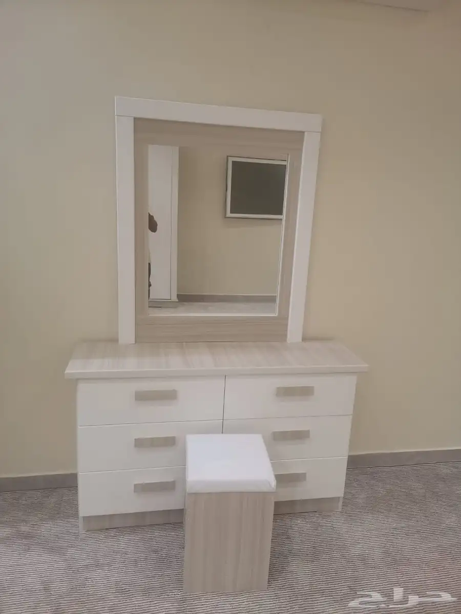 غرف نوم جديده 2
