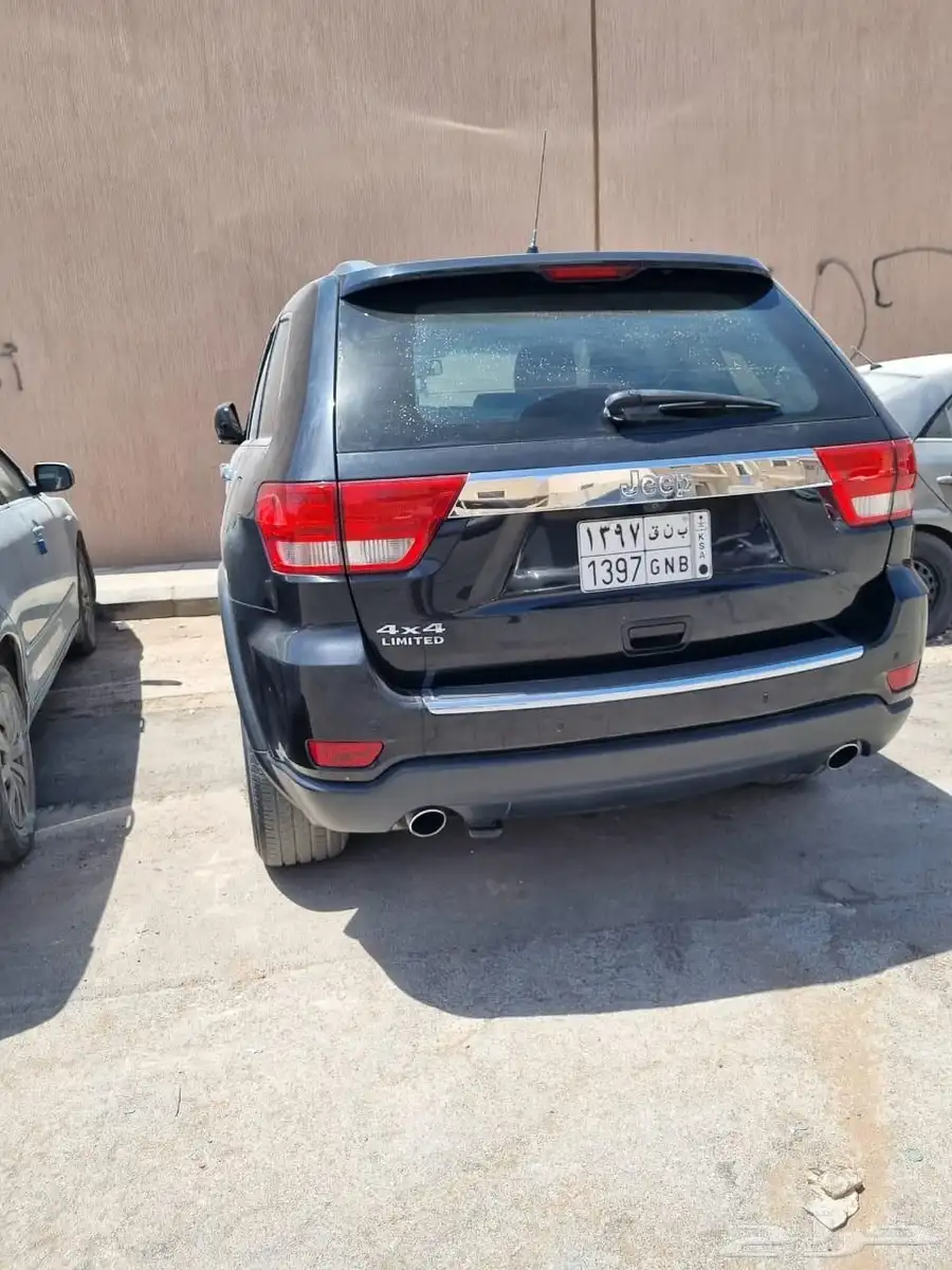 الرياض 0