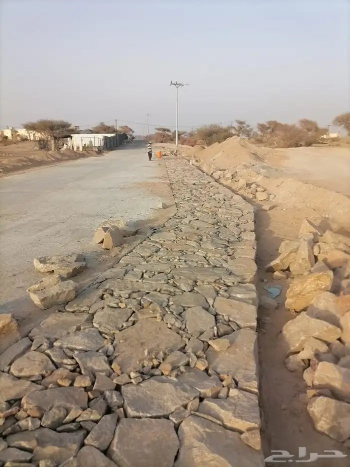 اسلام عليكم مقول حجر تلبيس في جميع منطاق عسير 8