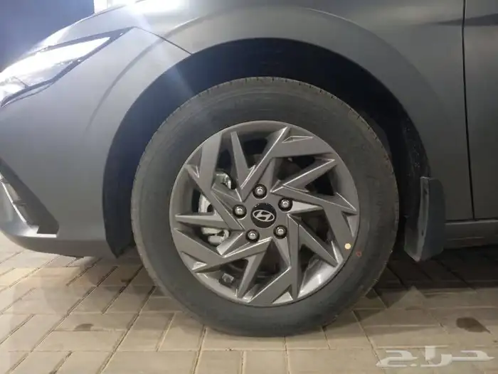 هيونداى النترا سمارت مكينه 1.5 و 2000 موديل 25 7