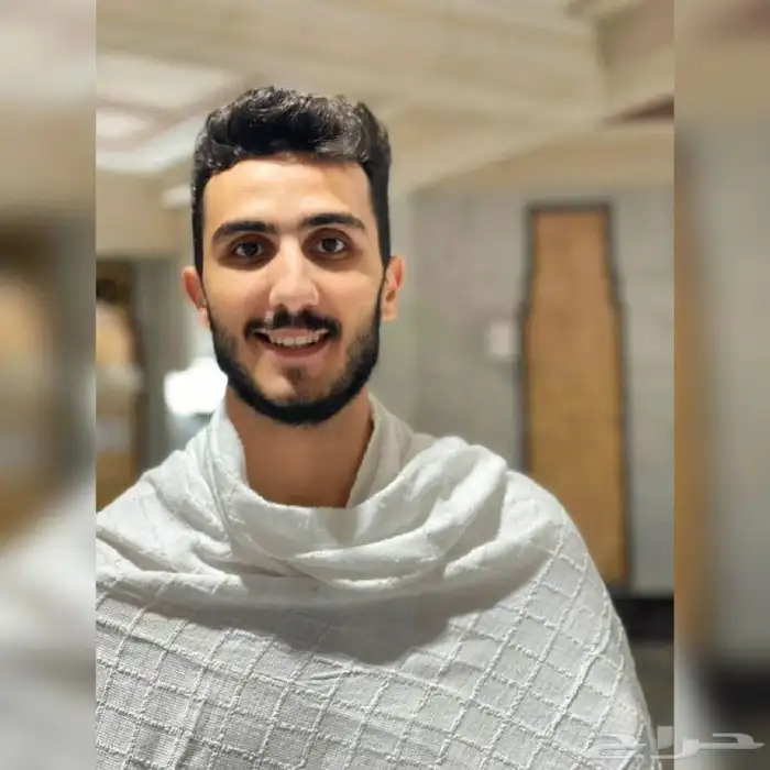 مدرس مراجع في مادة الأحياء للمرحلة الثانوية وعلوم للمتوسط 0