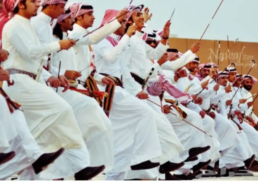 شيلات زواج بالاسماء عرضه جنوبيه مجرور منشد شيلات 0