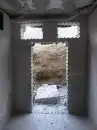 تكسير وفتح أبواب وشبابيك بالصاروخ 7