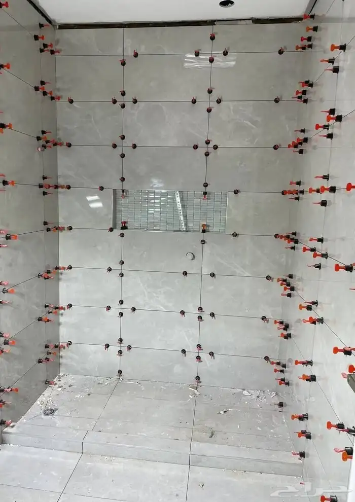 سراميك روخام تكسر ترميم 2