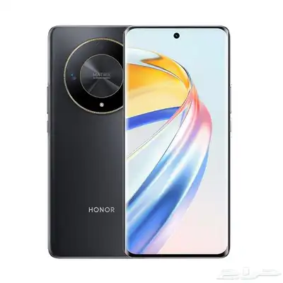 هونر x9b 0