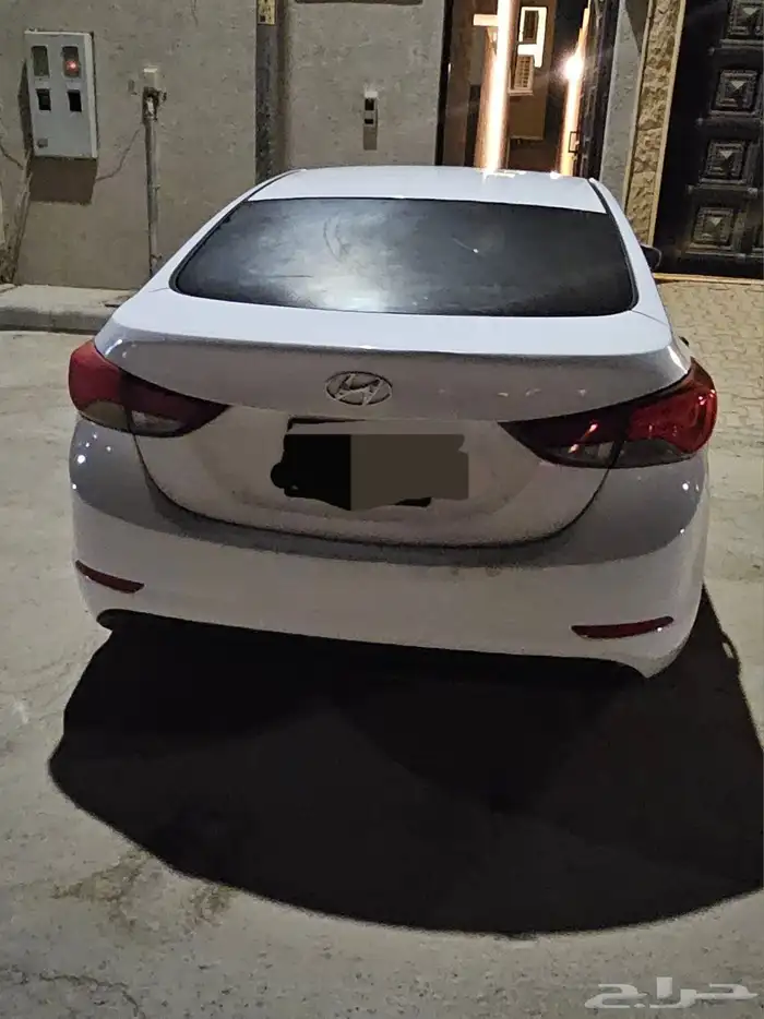 النترا 2015 3