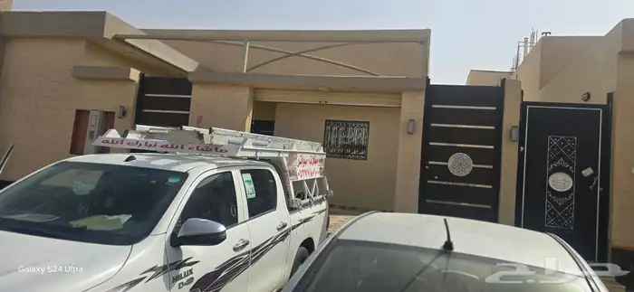 مظلات وسواتر برجولات هناجر خيام سندويتش بنل المزاحمية ضرماء 5