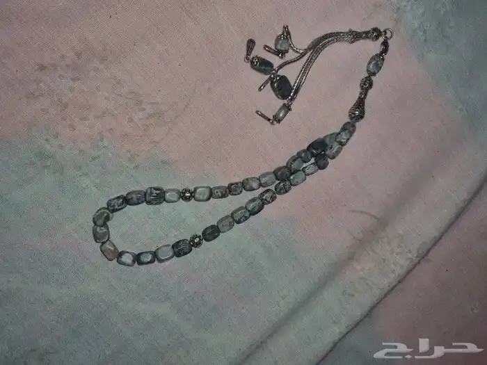 سبحه فخمه 0