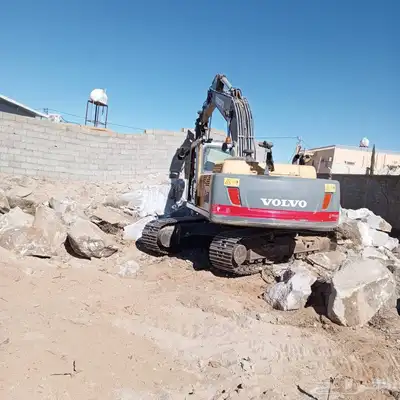 آفغاني موقول الحجر بو لين يده روفرف شتغل 2