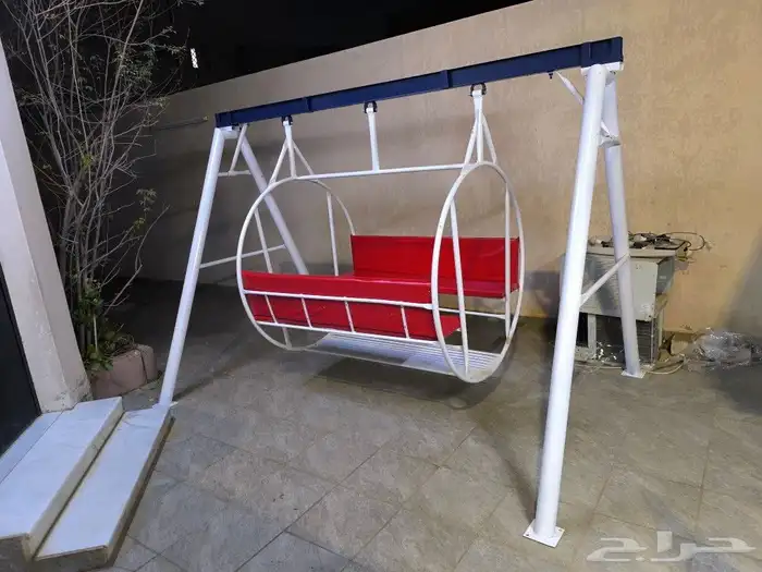 مرجيع ألعاب أطفال 7