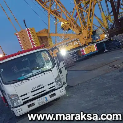 نقل عفش فك و تركيب داخل وخارج مملكة 0