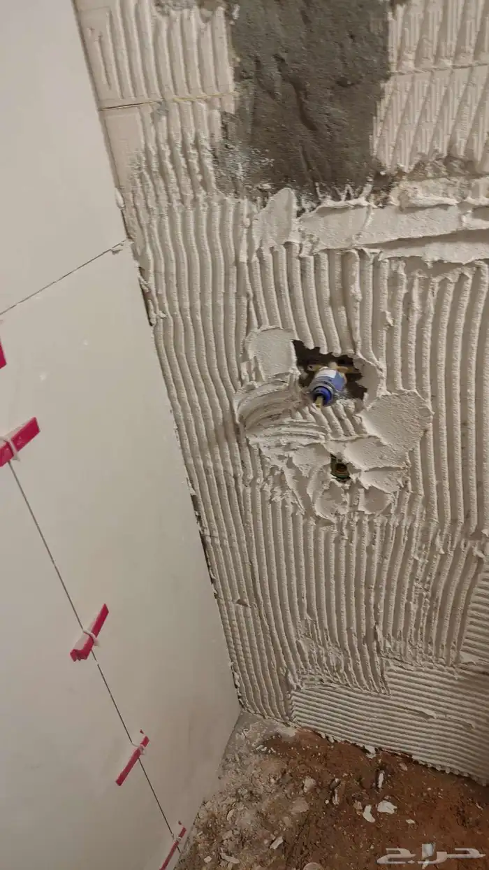 مبلط مقؤلات 5