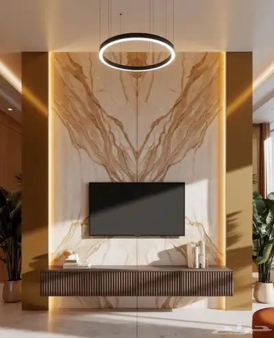 مقاول ترميم وديكورات 5