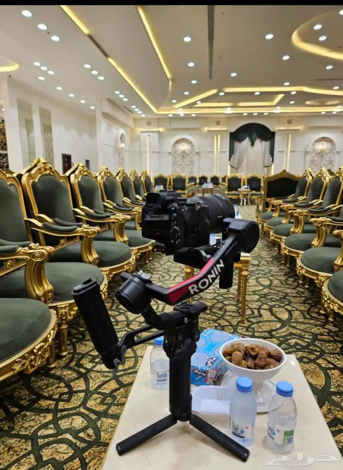 مصور زوجات ومناسبات 2