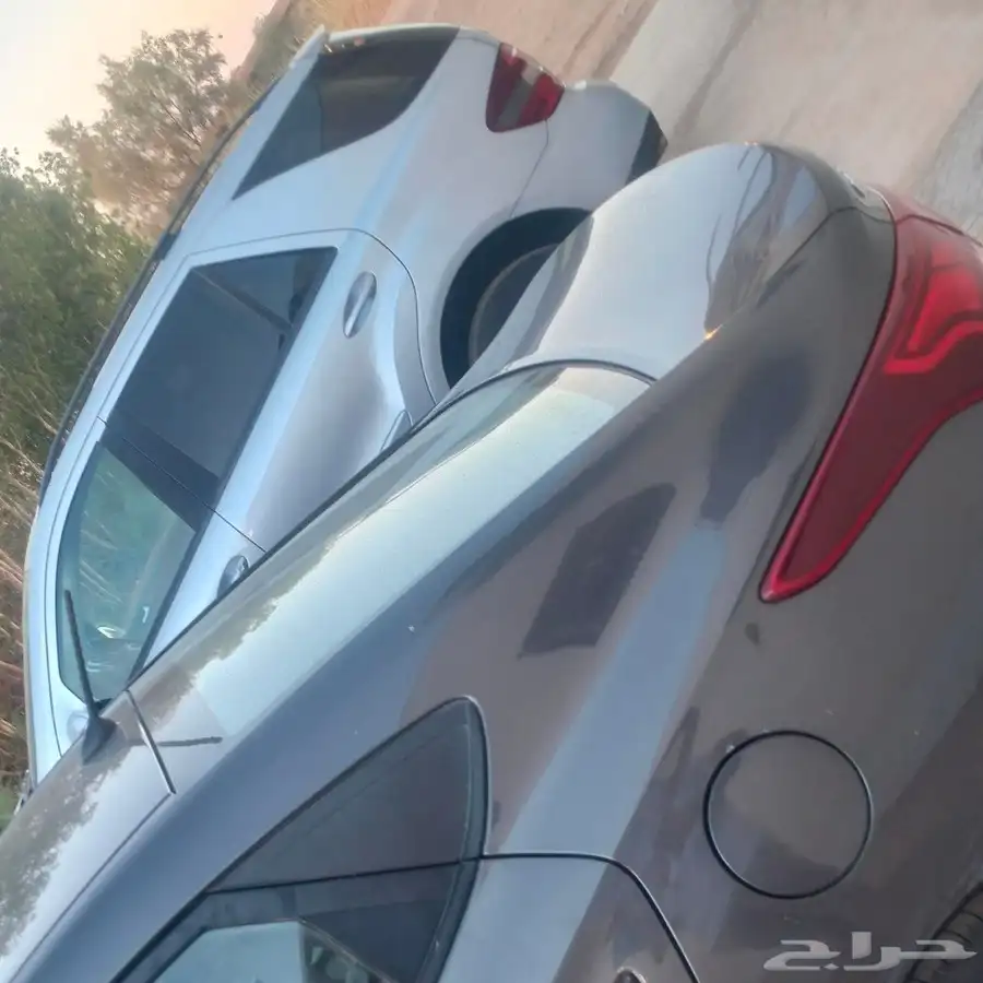 مرسيدس ML350 سته سلندر دفع رباعي بطل قومات 6