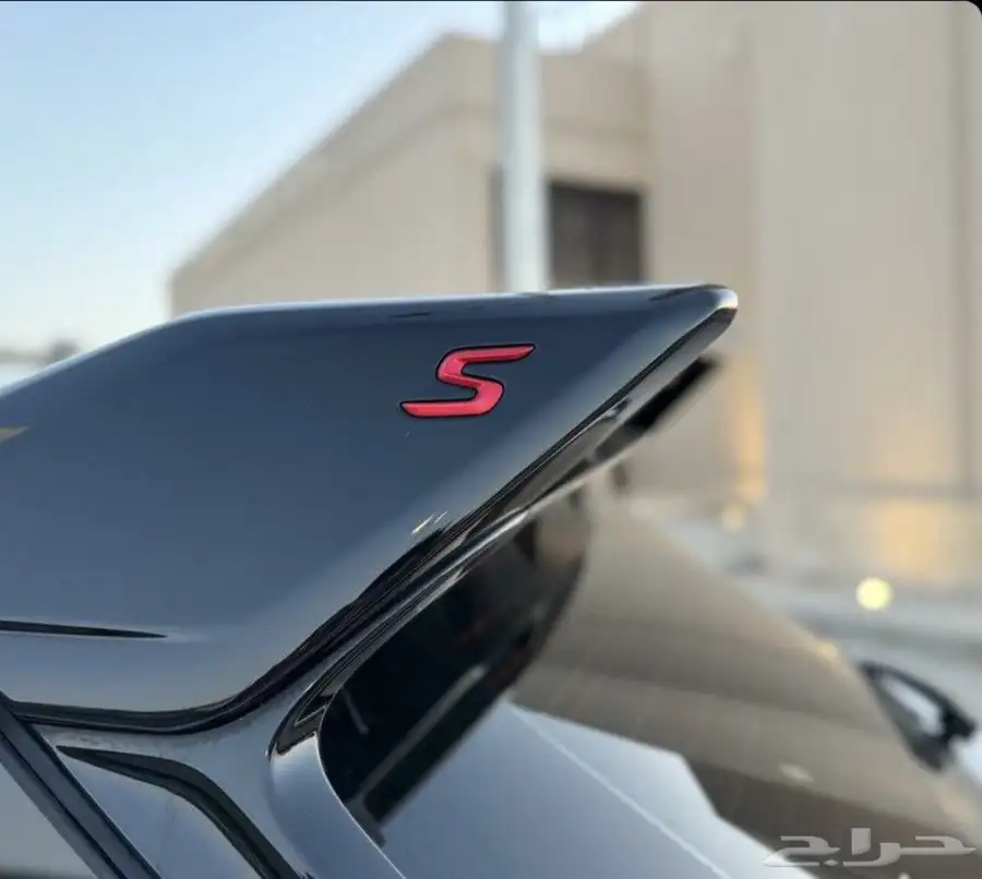 للبيع جيلي كولراي فل كامل سبورت S 14