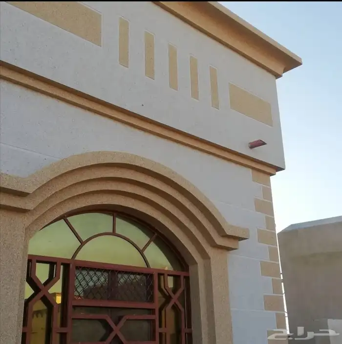 كسر رخام 3