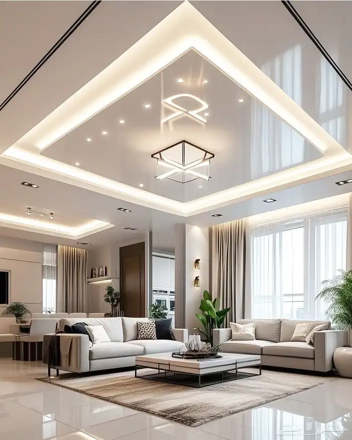 اصباغ وديكورات الشرقيه 4