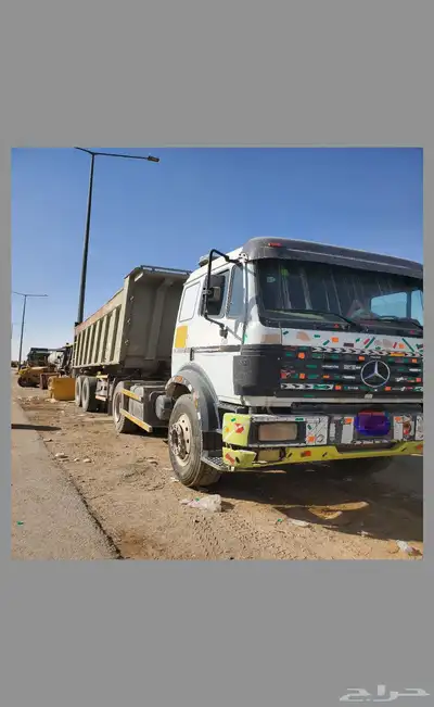البي96 0