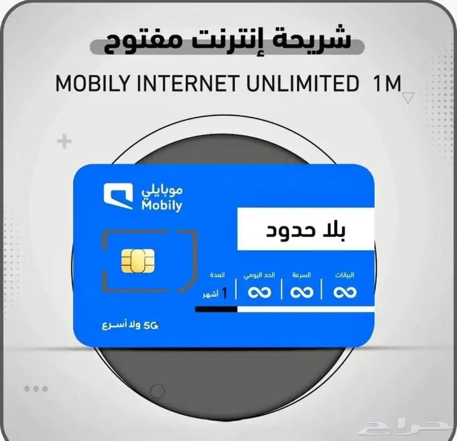 لو مل يت من النت البطيء... جرب الإنترنت اللي يرضيك 0