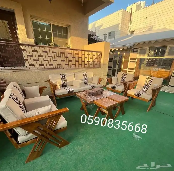 جلسات خارجية حسب الطلب وبااقل الاسعار 6