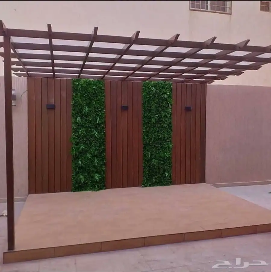 حدادمضلات سواتر تركيب مضلات حداد مضلات الرياض 17
