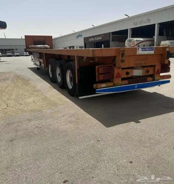 تيدر سطحه ثلاثه محاور 13 60 2