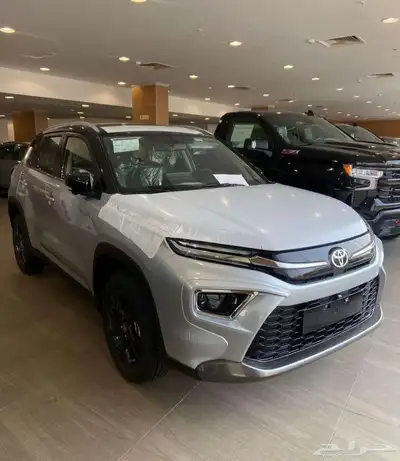 هونداي النترا 2025 9