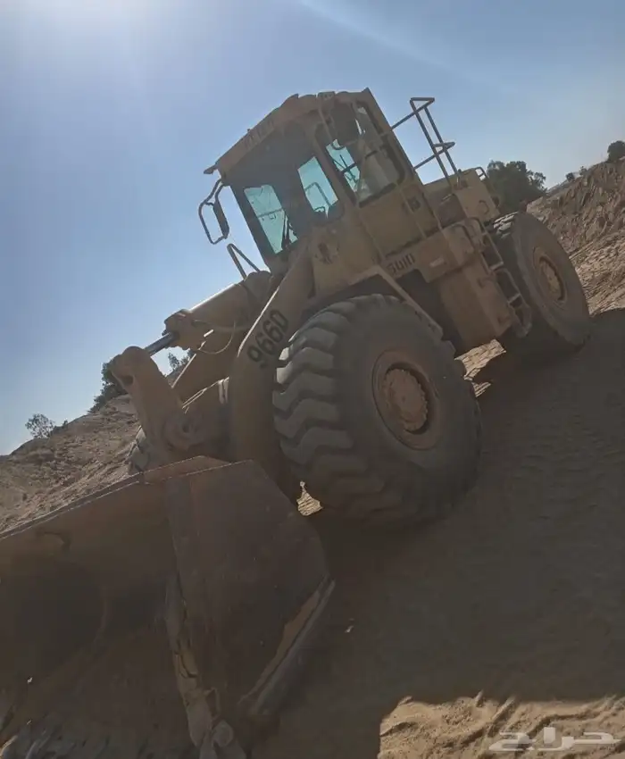 شيول للاجار حفر دفن بلزلفي الرياض 0