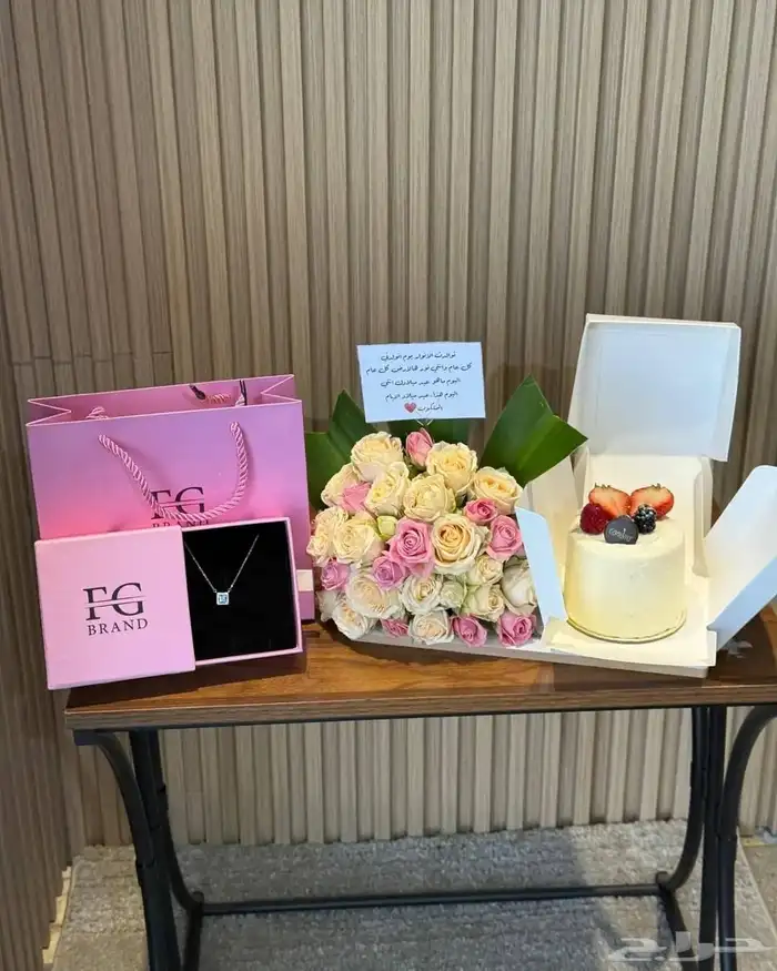 محل توصيل هدايا خميس مشيط وابها واحدرفيده 0