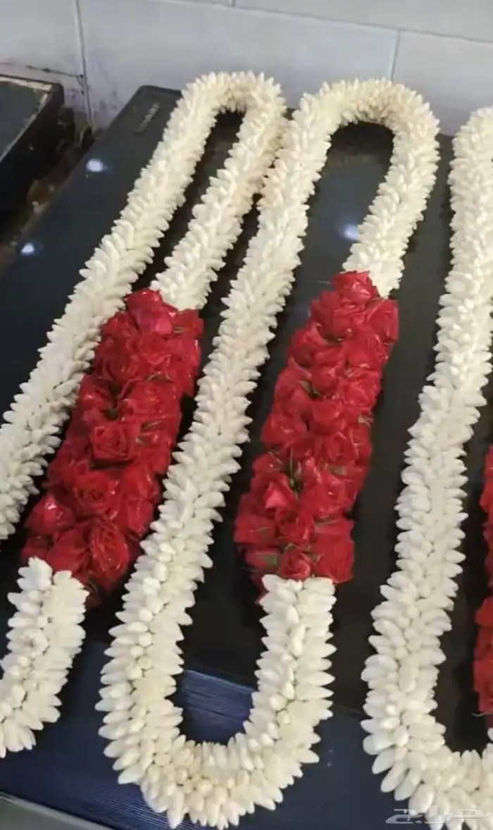 محل فل ورد خطور كل شيء متوفر 18