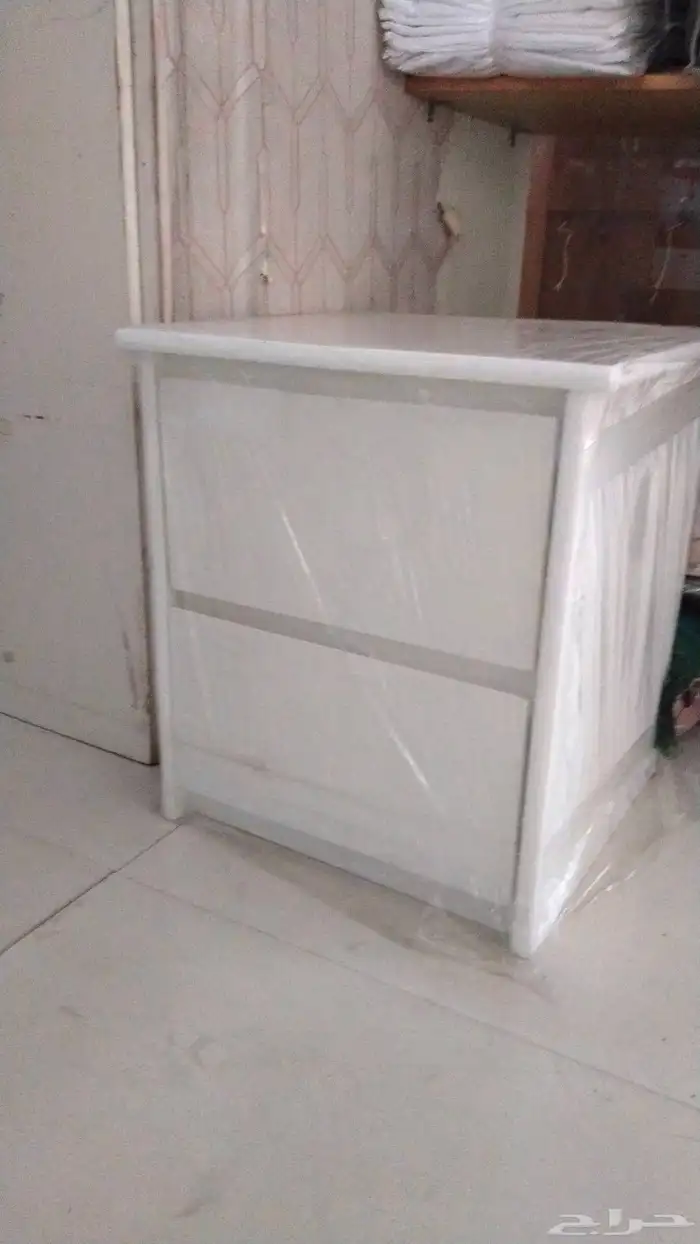 دواليب اقتصاديه متنوعه تسريحه كمدينه وسرر مط 6