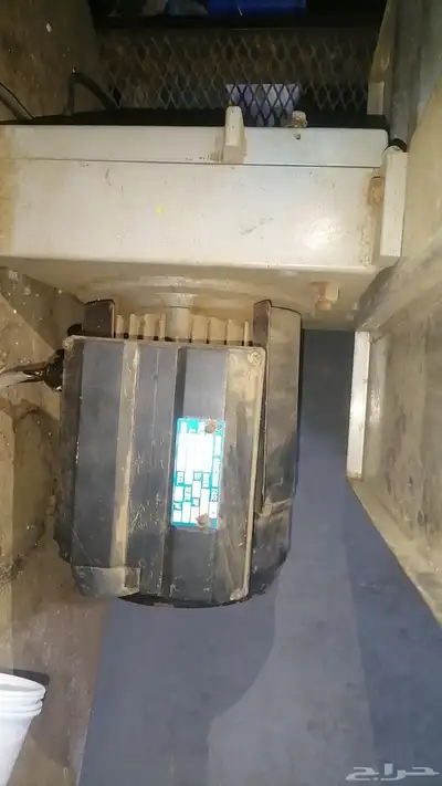 منشار لحم 0