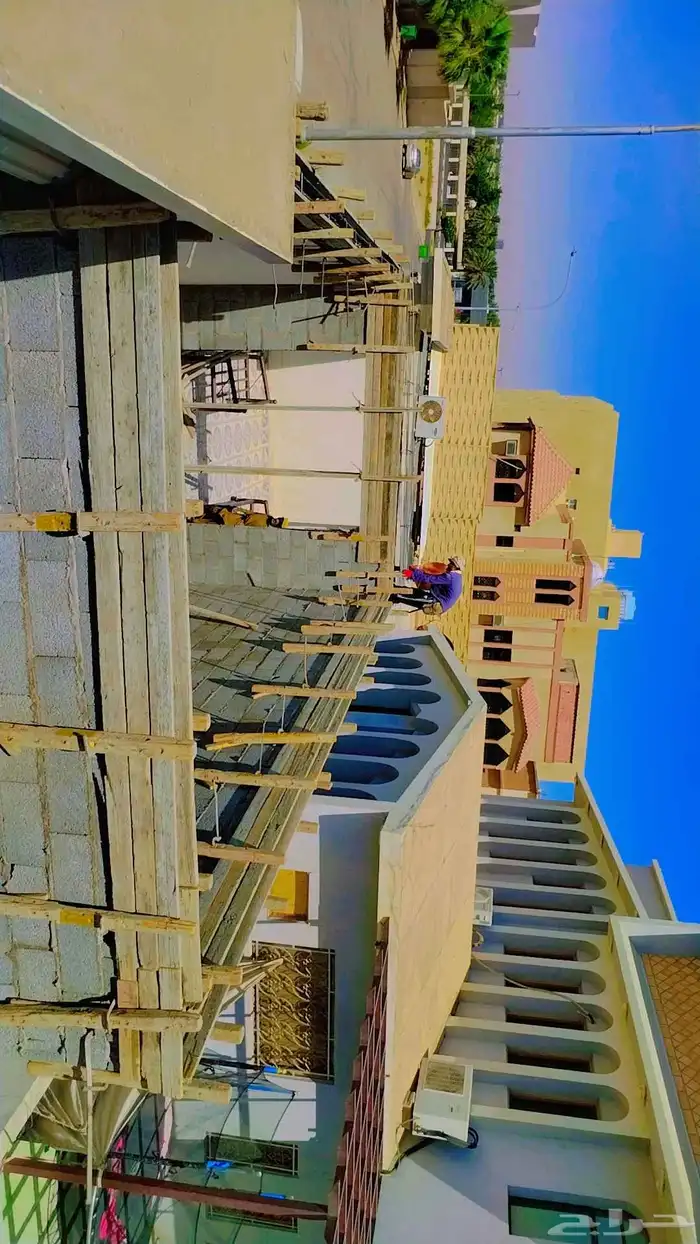 مقاولات عامه 1