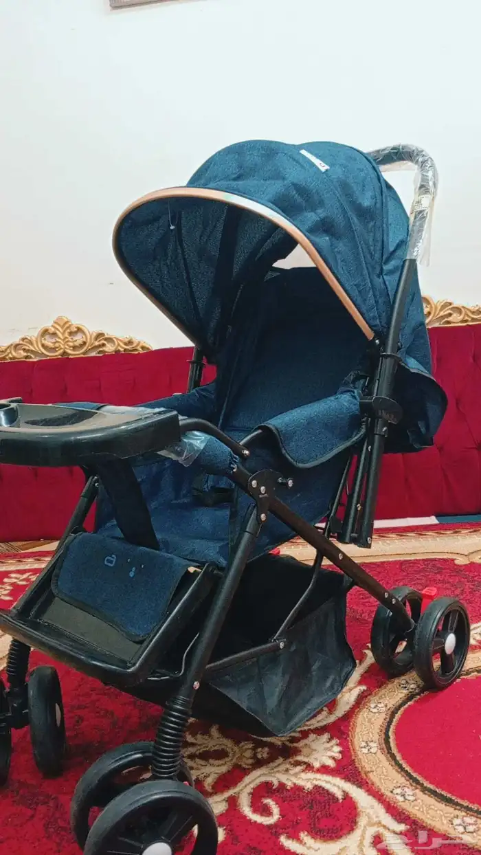 عربيه اطفال 1